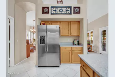 8534 W Wescott Drive, Peoria, AZ 85382 - Photo 16