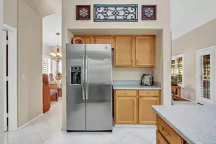 8534 W Wescott Dr, Peoria, AZ 85382 - Photo 16