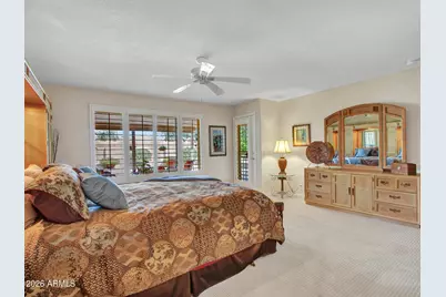 8534 W Wescott Drive, Peoria, AZ 85382 - Photo 24