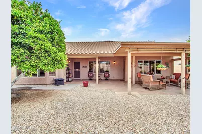 8534 W Wescott Drive, Peoria, AZ 85382 - Photo 48