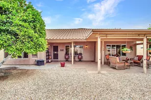 8534 W Wescott Dr, Peoria, AZ 85382 - Photo 48