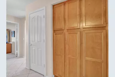 8534 W Wescott Drive, Peoria, AZ 85382 - Photo 32