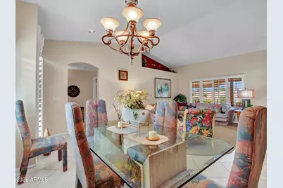 8534 W Wescott Drive, Peoria, AZ 85382 - Photo 10