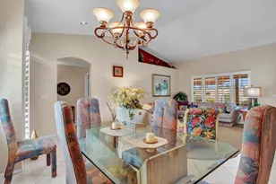 8534 W Wescott Dr, Peoria, AZ 85382 - Photo 10