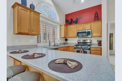 8534 W Wescott Drive, Peoria, AZ 85382 - Photo 14