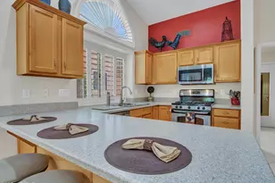 8534 W Wescott Dr, Peoria, AZ 85382 - Photo 14