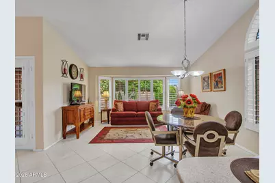 8534 W Wescott Drive, Peoria, AZ 85382 - Photo 18