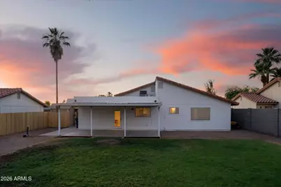2207 W Monroe Street, Chandler, AZ 85224 - Photo 6