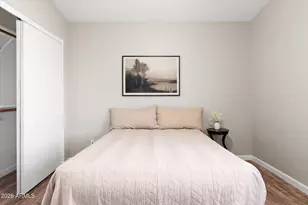 2207 W Monroe St, Chandler, AZ 85224 - Photo 28