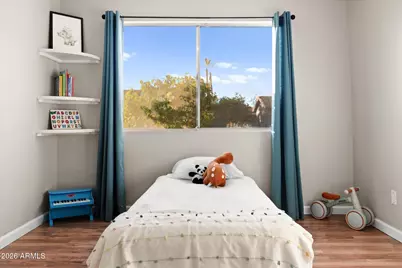 2207 W Monroe Street, Chandler, AZ 85224 - Photo 26