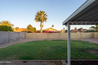 2207 W Monroe Street, Chandler, AZ 85224 - Photo 30