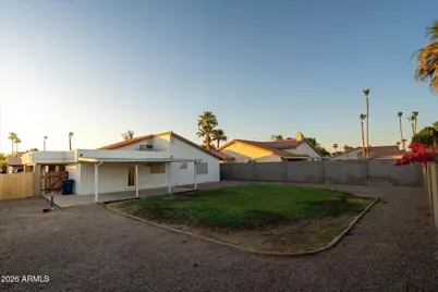 2207 W Monroe Street, Chandler, AZ 85224 - Photo 36