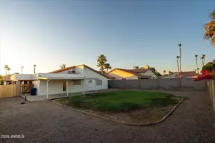 2207 W Monroe St, Chandler, AZ 85224 - Photo 36
