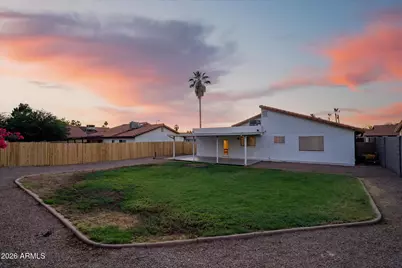 2207 W Monroe Street, Chandler, AZ 85224 - Photo 34
