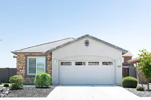 20235 W Madison St, Buckeye, AZ 85326 - Photo 1
