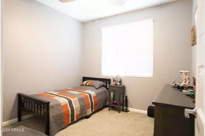 20235 W Madison Street, Buckeye, AZ 85326 - Photo 16