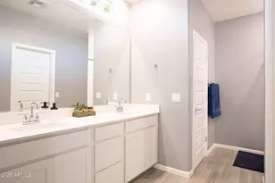 20235 W Madison St, Buckeye, AZ 85326 - Photo 22