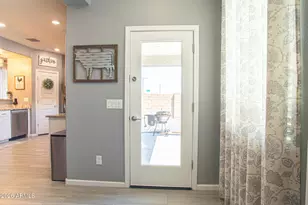 20235 W Madison St, Buckeye, AZ 85326 - Photo 18