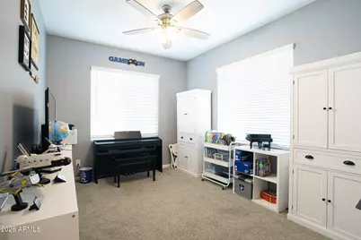 20235 W Madison Street, Buckeye, AZ 85326 - Photo 14