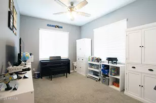20235 W Madison St, Buckeye, AZ 85326 - Photo 14