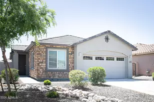 20235 W Madison St, Buckeye, AZ 85326 - Photo 2