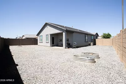 20235 W Madison Street, Buckeye, AZ 85326 - Photo 20