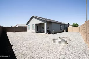 20235 W Madison St, Buckeye, AZ 85326 - Photo 20