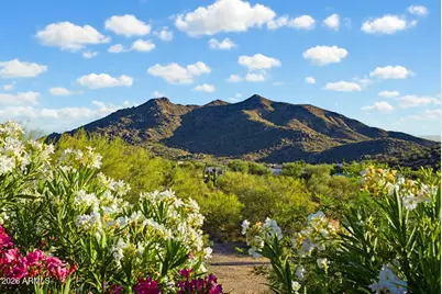 6931 E Stevens Road, Cave Creek, AZ 85331 - Photo 18