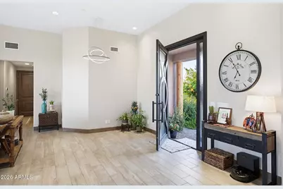 6931 E Stevens Road, Cave Creek, AZ 85331 - Photo 4