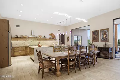 6931 E Stevens Road, Cave Creek, AZ 85331 - Photo 6