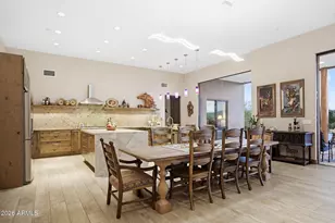 6931 E Stevens Rd, Cave Creek, AZ 85331 - Photo 6