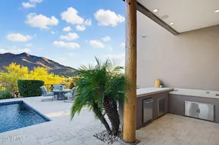 6931 E Stevens Rd, Cave Creek, AZ 85331 - Photo 44