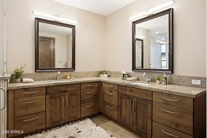 6931 E Stevens Road, Cave Creek, AZ 85331 - Photo 10