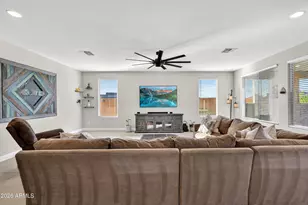 21375 N 260th Dr, Buckeye, AZ 85396 - Photo 10