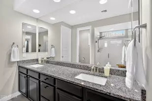 21375 N 260th Dr, Buckeye, AZ 85396 - Photo 26