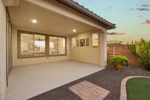 21375 N 260th Dr, Buckeye, AZ 85396 - Photo 34