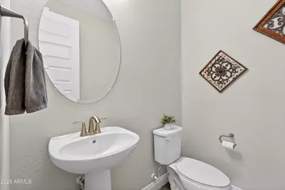 21375 N 260th Drive, Buckeye, AZ 85396 - Photo 32