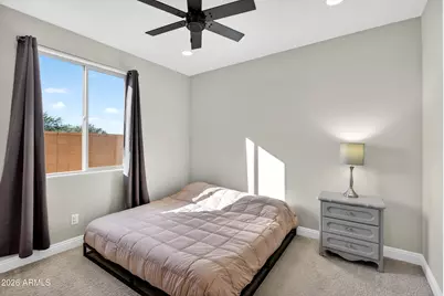 21375 N 260th Drive, Buckeye, AZ 85396 - Photo 28