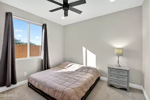 21375 N 260th Dr, Buckeye, AZ 85396 - Photo 28
