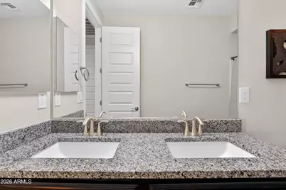 21375 N 260th Drive, Buckeye, AZ 85396 - Photo 34