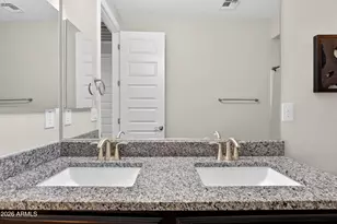 21375 N 260th Dr, Buckeye, AZ 85396 - Photo 34