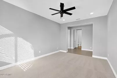21375 N 260th Drive, Buckeye, AZ 85396 - Photo 8