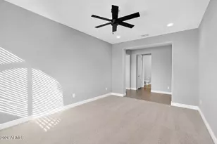 21375 N 260th Dr, Buckeye, AZ 85396 - Photo 8