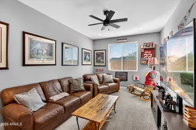 21375 N 260th Drive, Buckeye, AZ 85396 - Photo 8