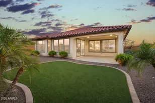 21375 N 260th Dr, Buckeye, AZ 85396 - Photo 42