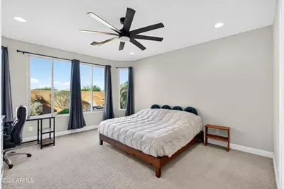 21375 N 260th Drive, Buckeye, AZ 85396 - Photo 24