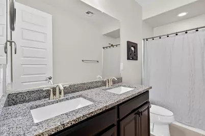 21375 N 260th Drive, Buckeye, AZ 85396 - Photo 30