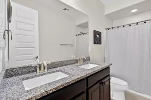 21375 N 260th Dr, Buckeye, AZ 85396 - Photo 30