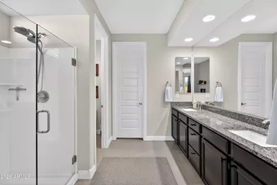 21375 N 260th Drive, Buckeye, AZ 85396 - Photo 24