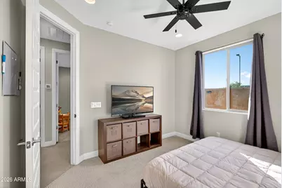21375 N 260th Drive, Buckeye, AZ 85396 - Photo 32